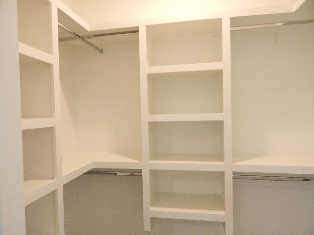 1048 Willow Way, Mcminnville, TN 37110