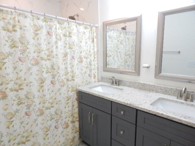 1048 Willow Way, Mcminnville, TN 37110