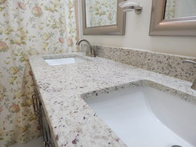 1048 Willow Way, Mcminnville, TN 37110