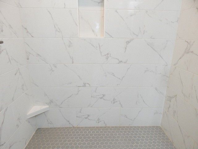 1048 Willow Way, Mcminnville, TN 37110