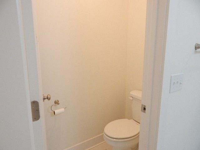 1048 Willow Way, Mcminnville, TN 37110