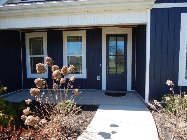 1048 Willow Way, Mcminnville, TN 37110