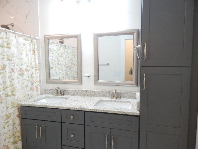 1048 Willow Way, Mcminnville, TN 37110