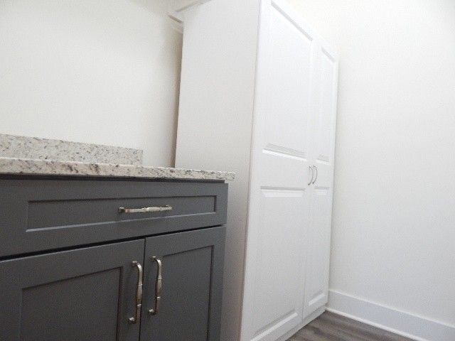 1048 Willow Way, Mcminnville, TN 37110