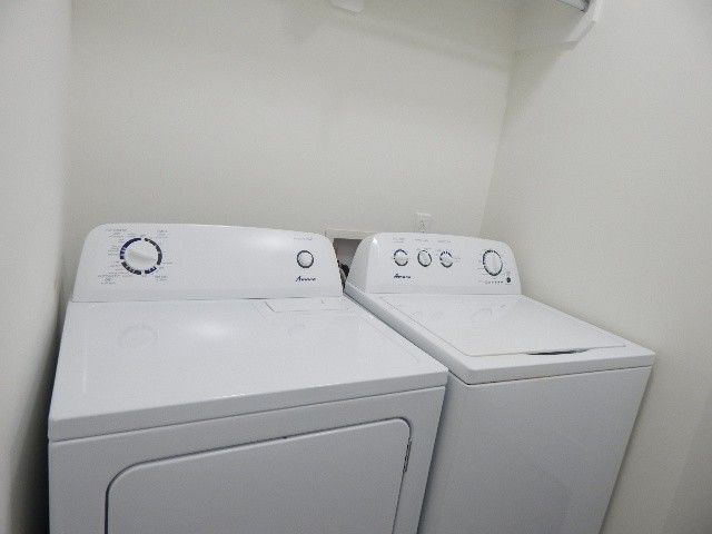 1048 Willow Way, Mcminnville, TN 37110