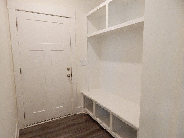 1048 Willow Way, Mcminnville, TN 37110