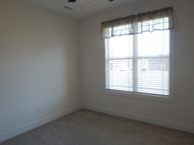 1048 Willow Way, Mcminnville, TN 37110