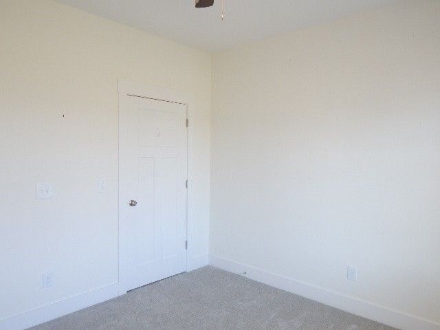 1048 Willow Way, Mcminnville, TN 37110