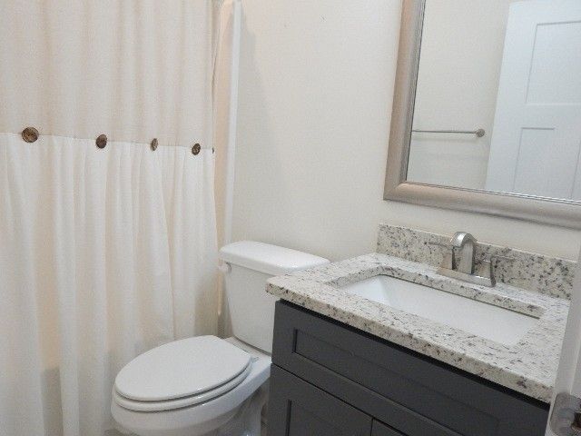 1048 Willow Way, Mcminnville, TN 37110