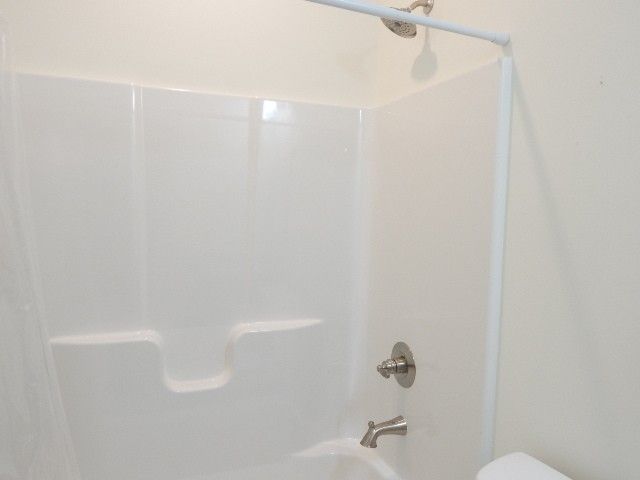 1048 Willow Way, Mcminnville, TN 37110