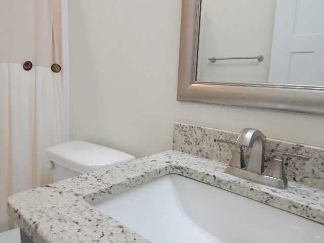 1048 Willow Way, Mcminnville, TN 37110