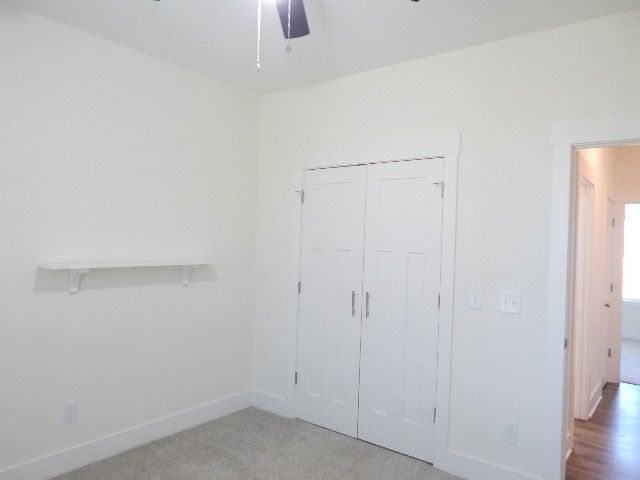 1048 Willow Way, Mcminnville, TN 37110