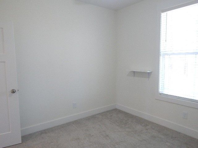 1048 Willow Way, Mcminnville, TN 37110