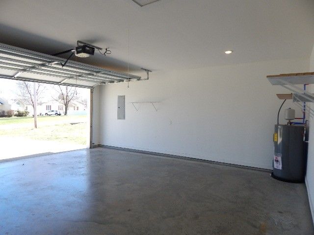 1048 Willow Way, Mcminnville, TN 37110