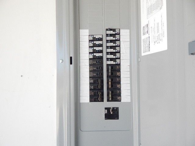 1048 Willow Way, Mcminnville, TN 37110