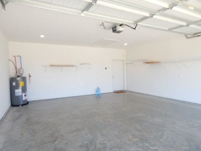 1048 Willow Way, Mcminnville, TN 37110