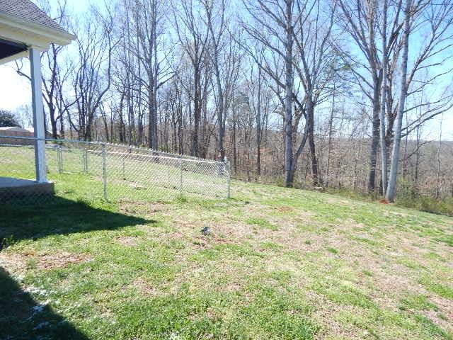 1048 Willow Way, Mcminnville, TN 37110