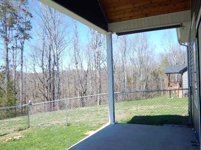 1048 Willow Way, Mcminnville, TN 37110