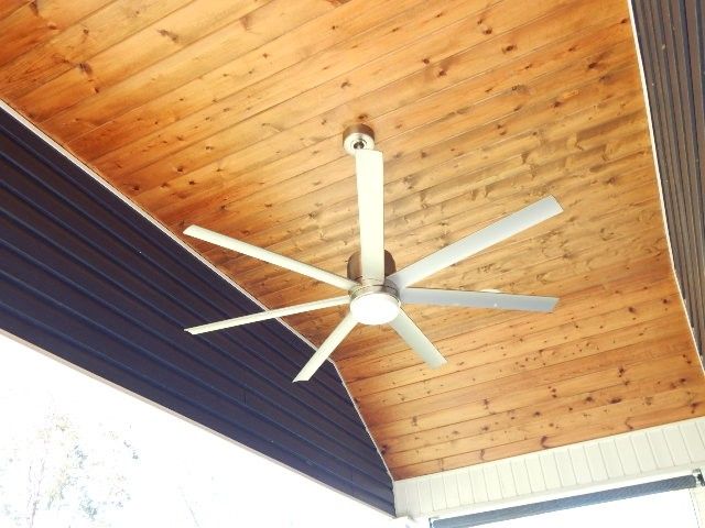 1048 Willow Way, Mcminnville, TN 37110