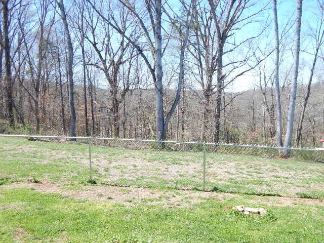 1048 Willow Way, Mcminnville, TN 37110