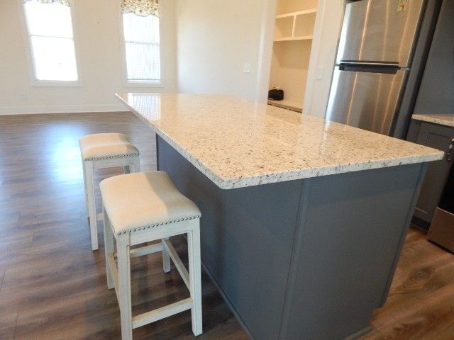 1048 Willow Way, Mcminnville, TN 37110