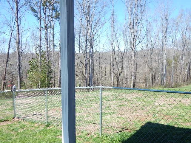 1048 Willow Way, Mcminnville, TN 37110