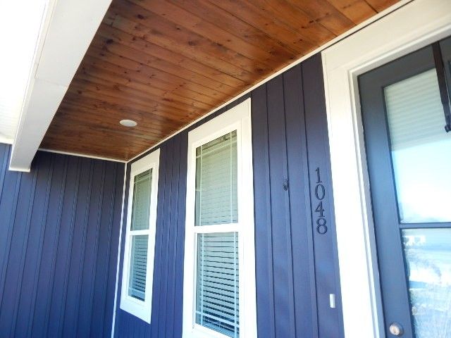 1048 Willow Way, Mcminnville, TN 37110