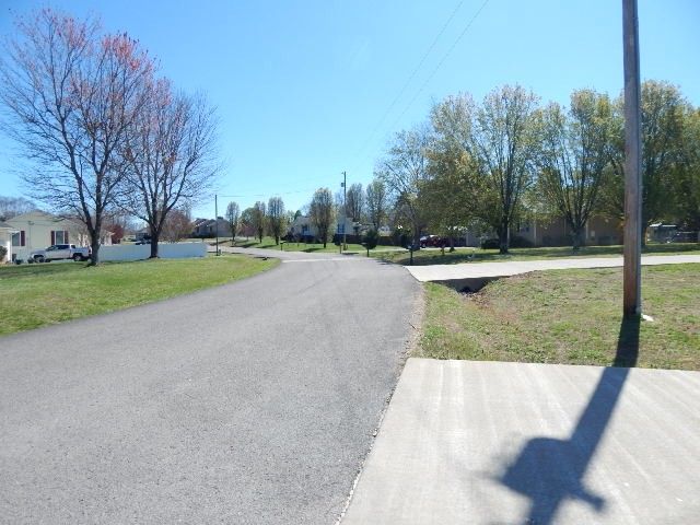 1048 Willow Way, Mcminnville, TN 37110