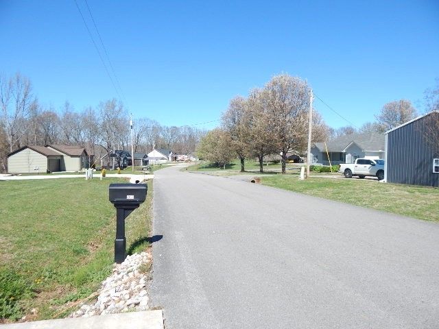 1048 Willow Way, Mcminnville, TN 37110