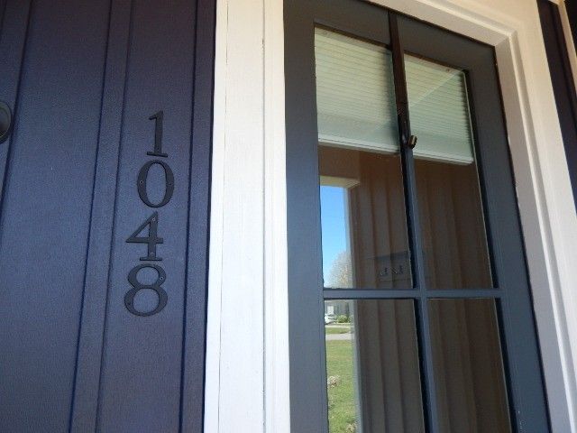 1048 Willow Way, Mcminnville, TN 37110