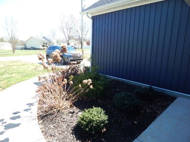 1048 Willow Way, Mcminnville, TN 37110