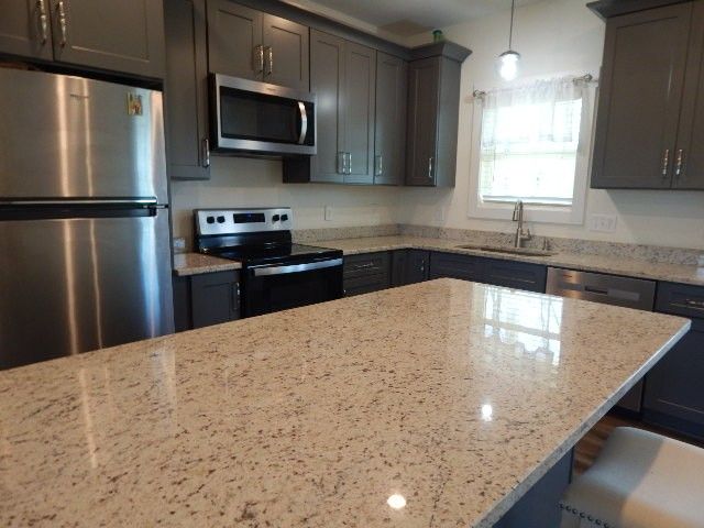 1048 Willow Way, Mcminnville, TN 37110