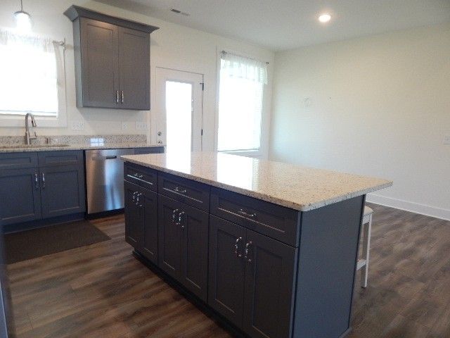 1048 Willow Way, Mcminnville, TN 37110