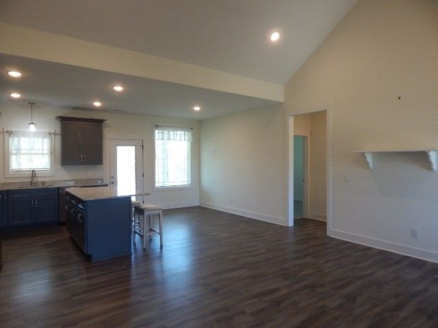 1048 Willow Way, Mcminnville, TN 37110