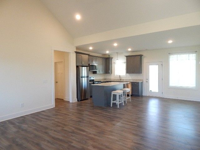 1048 Willow Way, Mcminnville, TN 37110