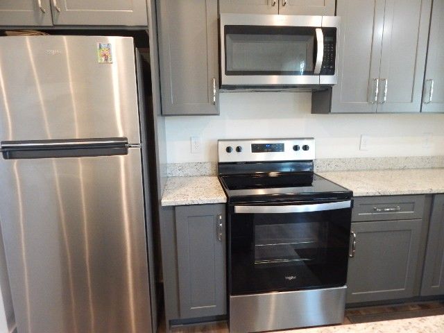 1048 Willow Way, Mcminnville, TN 37110