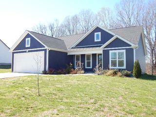 1048 Willow Way, Mcminnville, TN 37110