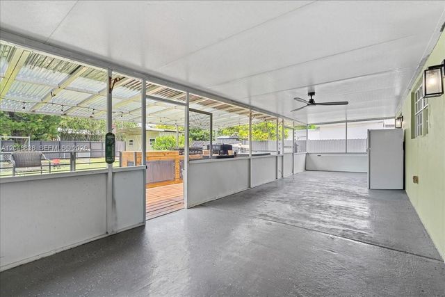 17265 SW 302nd Street, Homestead, FL 33030