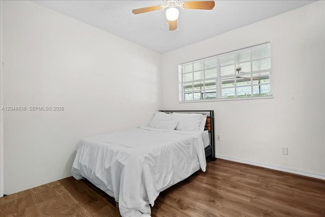 17265 SW 302nd Street, Homestead, FL 33030