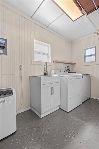 17265 SW 302nd Street, Homestead, FL 33030