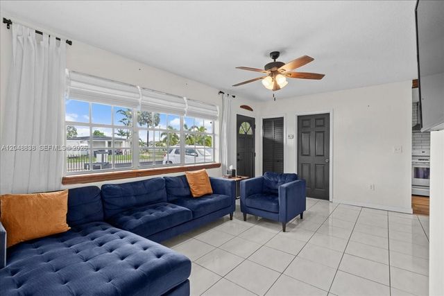 17265 SW 302nd Street, Homestead, FL 33030