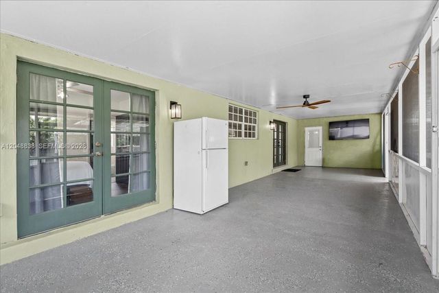 17265 SW 302nd Street, Homestead, FL 33030