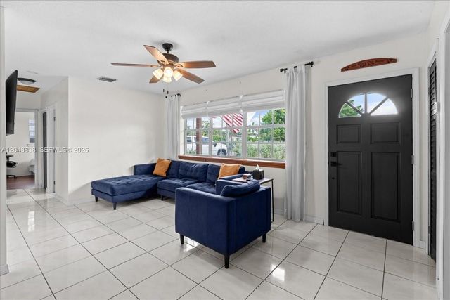17265 SW 302nd Street, Homestead, FL 33030