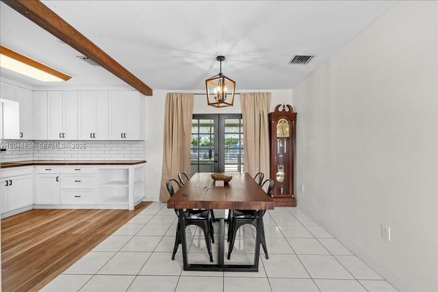 17265 SW 302nd Street, Homestead, FL 33030
