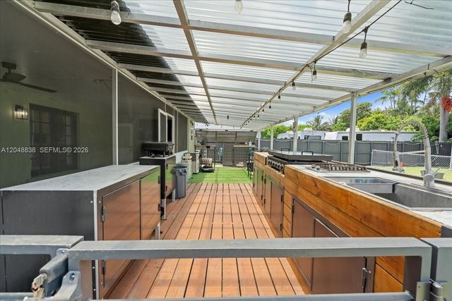 17265 SW 302nd Street, Homestead, FL 33030