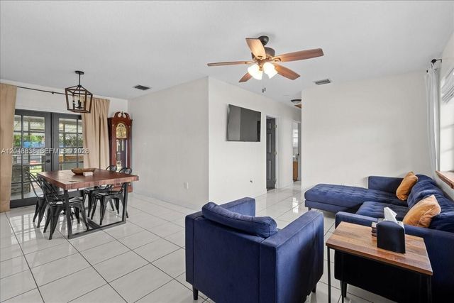 17265 SW 302nd Street, Homestead, FL 33030