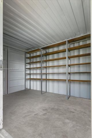 17265 SW 302nd Street, Homestead, FL 33030