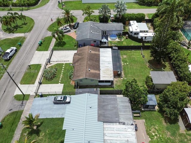 17265 SW 302nd Street, Homestead, FL 33030