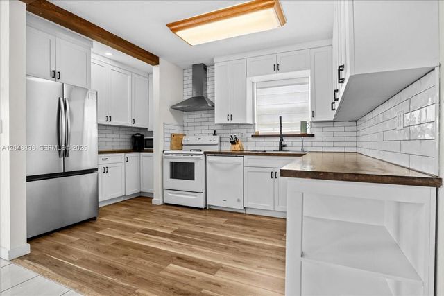 17265 SW 302nd Street, Homestead, FL 33030