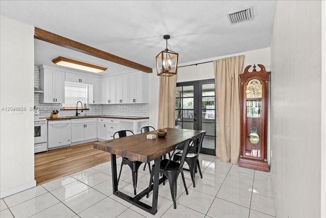 17265 SW 302nd Street, Homestead, FL 33030